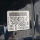 JN8AZ1MU6EW403423 2014 Nissan Murano Sl auction photo thumbnail 9