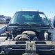 3GCPKSEA4DG107799 2013 Chevrolet Silverado 1500 Lt auction photo thumbnail 10