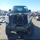 3GCPKSEA4DG107799 2013 Chevrolet Silverado 1500 Lt auction photo thumbnail 13