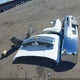 3GCPKSEA4DG107799 2013 Chevrolet Silverado 1500 Lt auction photo thumbnail 12