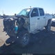 3GCPKSEA4DG107799 2013 Chevrolet Silverado 1500 Lt auction photo thumbnail 2