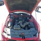 1ZVBP8EN3A5142416 2010 Ford Mustang V6/V6 Premium auction photo thumbnail 10