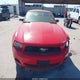1ZVBP8EN3A5142416 2010 Ford Mustang V6/V6 Premium auction photo thumbnail 12