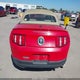 1ZVBP8EN3A5142416 2010 Ford Mustang V6/V6 Premium auction photo thumbnail 16