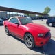 1ZVBP8EN3A5142416 2010 Ford Mustang V6/V6 Premium auction photo thumbnail 1