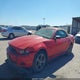 1ZVBP8EN3A5142416 2010 Ford Mustang V6/V6 Premium auction photo thumbnail 2