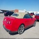 1ZVBP8EN3A5142416 2010 Ford Mustang V6/V6 Premium auction photo thumbnail 4
