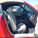 1ZVBP8EN3A5142416 2010 Ford Mustang V6/V6 Premium auction photo thumbnail 5