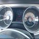 1ZVBP8EN3A5142416 2010 Ford Mustang V6/V6 Premium auction photo thumbnail 7