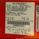 1ZVBP8EN3A5142416 2010 Ford Mustang V6/V6 Premium auction photo thumbnail 9