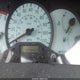 JTDBR32E742033533 2004 Toyota Corolla Le auction photo thumbnail 15