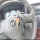 JTDBR32E742033533 2004 Toyota Corolla Le auction photo thumbnail 11