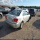 JTDBR32E742033533 2004 Toyota Corolla Le auction photo thumbnail 4