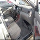 JTDBR32E742033533 2004 Toyota Corolla Le auction photo thumbnail 5