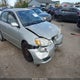 JTDBR32E742033533 2004 Toyota Corolla Le auction photo thumbnail 6