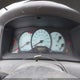 JTDBR32E742033533 2004 Toyota Corolla Le auction photo thumbnail 7