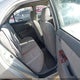 JTDBR32E742033533 2004 Toyota Corolla Le auction photo thumbnail 8