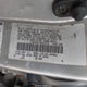 JTDBR32E742033533 2004 Toyota Corolla Le auction photo thumbnail 9