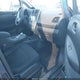 1N4BZ0CP3HC311025 2017 Nissan Leaf S auction photo thumbnail 5