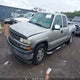 2GCEC19T1Y1395175 2000 Chevrolet Silverado 1500 Ls auction photo thumbnail 2