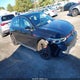 WVWWA7CD1PW208460 2023 Volkswagen Golf Gti 2.0T Autobahn auction photo thumbnail 1