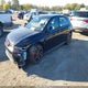 WVWWA7CD1PW208460 2023 Volkswagen Golf Gti 2.0T Autobahn auction photo thumbnail 2