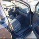 WVWWA7CD1PW208460 2023 Volkswagen Golf Gti 2.0T Autobahn auction photo thumbnail 5