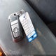1FMEE5BP7NLA81305 2022 Ford Bronco Outer Banks auction photo thumbnail 11