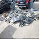 1FMEE5BP7NLA81305 2022 Ford Bronco Outer Banks auction photo thumbnail 12