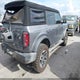 1FMEE5BP7NLA81305 2022 Ford Bronco Outer Banks auction photo thumbnail 4