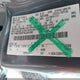 1FMEE5BP7NLA81305 2022 Ford Bronco Outer Banks auction photo thumbnail 9