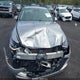 5NPEL4JA6MH087374 2021 Hyundai Sonata Sel auction photo thumbnail 12