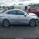 5NPEL4JA6MH087374 2021 Hyundai Sonata Sel auction photo thumbnail 13