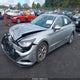 5NPEL4JA6MH087374 2021 Hyundai Sonata Sel auction photo thumbnail 2