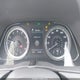 5NPEL4JA6MH087374 2021 Hyundai Sonata Sel auction photo thumbnail 7