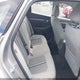 5NPEL4JA6MH087374 2021 Hyundai Sonata Sel auction photo thumbnail 8
