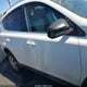 2T3ZFREV6FW162993 2015 Toyota Rav4 Le auction photo thumbnail 14