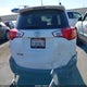 2T3ZFREV6FW162993 2015 Toyota Rav4 Le auction photo thumbnail 17