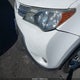 2T3ZFREV6FW162993 2015 Toyota Rav4 Le auction photo thumbnail 21