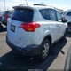 2T3ZFREV6FW162993 2015 Toyota Rav4 Le auction photo thumbnail 4