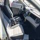 2T3ZFREV6FW162993 2015 Toyota Rav4 Le auction photo thumbnail 5