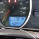 2T3ZFREV6FW162993 2015 Toyota Rav4 Le auction photo thumbnail 7