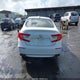 1HGCV1F36LA094956 2020 Honda Accord Sport auction photo thumbnail 17