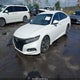 1HGCV1F36LA094956 2020 Honda Accord Sport auction photo thumbnail 2