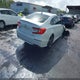 1HGCV1F36LA094956 2020 Honda Accord Sport auction photo thumbnail 4