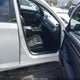 1HGCV1F36LA094956 2020 Honda Accord Sport auction photo thumbnail 5