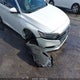 1HGCV1F36LA094956 2020 Honda Accord Sport auction photo thumbnail 6