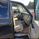 1FMJU1K55DEF31822 2013 Ford Expedition Limited auction photo thumbnail 5