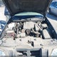 1LNHM82V66Y632280 2006 Lincoln Town Car Signature Limited auction photo thumbnail 10