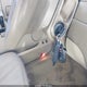 1LNHM82V66Y632280 2006 Lincoln Town Car Signature Limited auction photo thumbnail 11